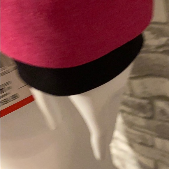 NORTHFACE Magnolia Soft Shell jacket - Picture 4 of 10